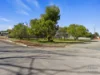 1 Fourth Street, Minlaton, SA 5575-Image