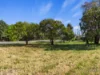 1 Fourth Street, Minlaton, SA 5575-Image