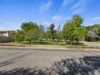1 Fourth Street, Minlaton, SA 5575-Image