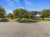 1 Fourth Street, Minlaton, SA 5575-Image