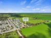 1 Fourth Street, Minlaton, SA 5575-Image