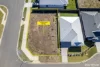 1 Freya Court, Old Bar, NSW 2430