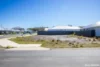 1 Freya Court, Old Bar, NSW 2430-Image