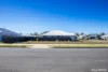 1 Freya Court, Old Bar, NSW 2430-Image