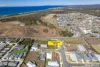 1 Freya Court, Old Bar, NSW 2430-Image