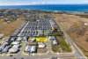 1 Freya Court, Old Bar, NSW 2430-Image