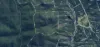 1 Gaeta Road, Gaeta, Qld 4671