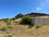 1 Galeands Close, Geraldton, WA 6530-Image