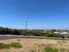 1 Galeands Close, Geraldton, WA 6530-Image