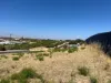 1 Galeands Close, Geraldton, WA 6530-Image