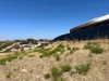 1 Galeands Close, Geraldton, WA 6530-Image