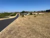 1 Galeands Close, Geraldton, WA 6530-Image