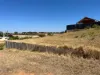 1 Galeands Close, Geraldton, WA 6530-Image