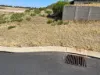 1 Galeands Close, Geraldton, WA 6530-Image