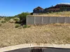 1 Galeands Close, Geraldton, WA 6530-Image