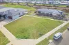 1 Garabaldi Drive, Warragul, Vic 3820
