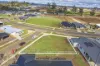 1 Garabaldi Drive, Warragul, Vic 3820-Image