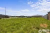1 Gellibrand Road, Winter Valley, Vic 3358-Image