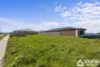 1 Gellibrand Road, Winter Valley, Vic 3358-Image