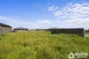 1 Gellibrand Road, Winter Valley, Vic 3358-Image