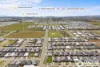 1 Gellibrand Road, Winter Valley, Vic 3358-Image