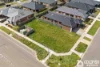 1 Gellibrand Road, Winter Valley, Vic 3358-Image