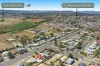 1 George Street, Warwick, Qld 4370-Image