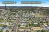 1 George Street, Warwick, Qld 4370-Image