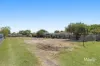 1 George Street, Warwick, Qld 4370-Image