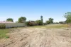 1 George Street, Warwick, Qld 4370-Image