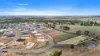 1 Gosse Lane, Strathalbyn, SA 5255-Image