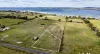1 Greens Beach Road, Kelso, Tas 7270