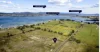 1 Greens Beach Road, Kelso, Tas 7270-Image
