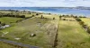 1 Greens Beach Road, Kelso, Tas 7270-Image