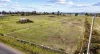 1 Greens Beach Road, Kelso, Tas 7270-Image