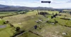1 Greens Beach Road, Kelso, Tas 7270-Image