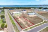 1 Gregory Circuit, Hindmarsh Island, SA 5214