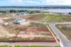 1 Gregory Circuit, Hindmarsh Island, SA 5214-Image