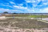 1 Gregory Circuit, Hindmarsh Island, SA 5214-Image