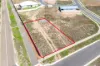 1 Gregory Circuit, Hindmarsh Island, SA 5214-Image