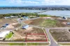 1 Gregory Circuit, Hindmarsh Island, SA 5214-Image