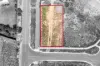 1 Gregory Circuit, Hindmarsh Island, SA 5214-Image