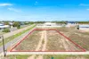 1 Gregory Circuit, Hindmarsh Island, SA 5214-Image