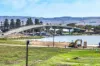 1 Gregory Circuit, Hindmarsh Island, SA 5214-Image