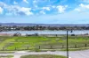 1 Gregory Circuit, Hindmarsh Island, SA 5214-Image