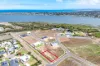 1 Gregory Circuit, Hindmarsh Island, SA 5214-Image