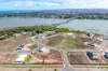 1 Gregory Circuit, Hindmarsh Island, SA 5214-Image