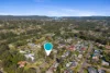 1 Haggerty Close, Narara, NSW 2250