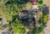1 Haggerty Close, Narara, NSW 2250-Image