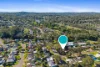 1 Haggerty Close, Narara, NSW 2250-Image
